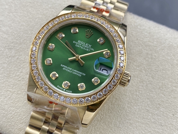 激安ロレックス背面デザイン